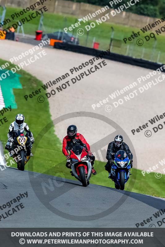 PJ Motorsport 2019;donington no limits trackday;donington park photographs;donington trackday photographs;no limits trackdays;peter wileman photography;trackday digital images;trackday photos